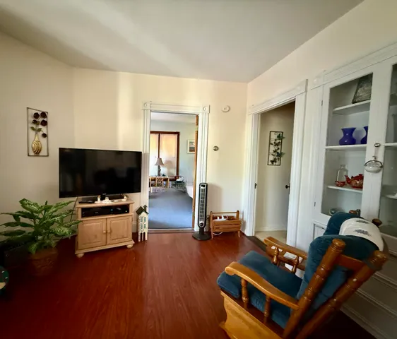 $389,000 | 159 Waldo Avenue, Belfast, ME 04915