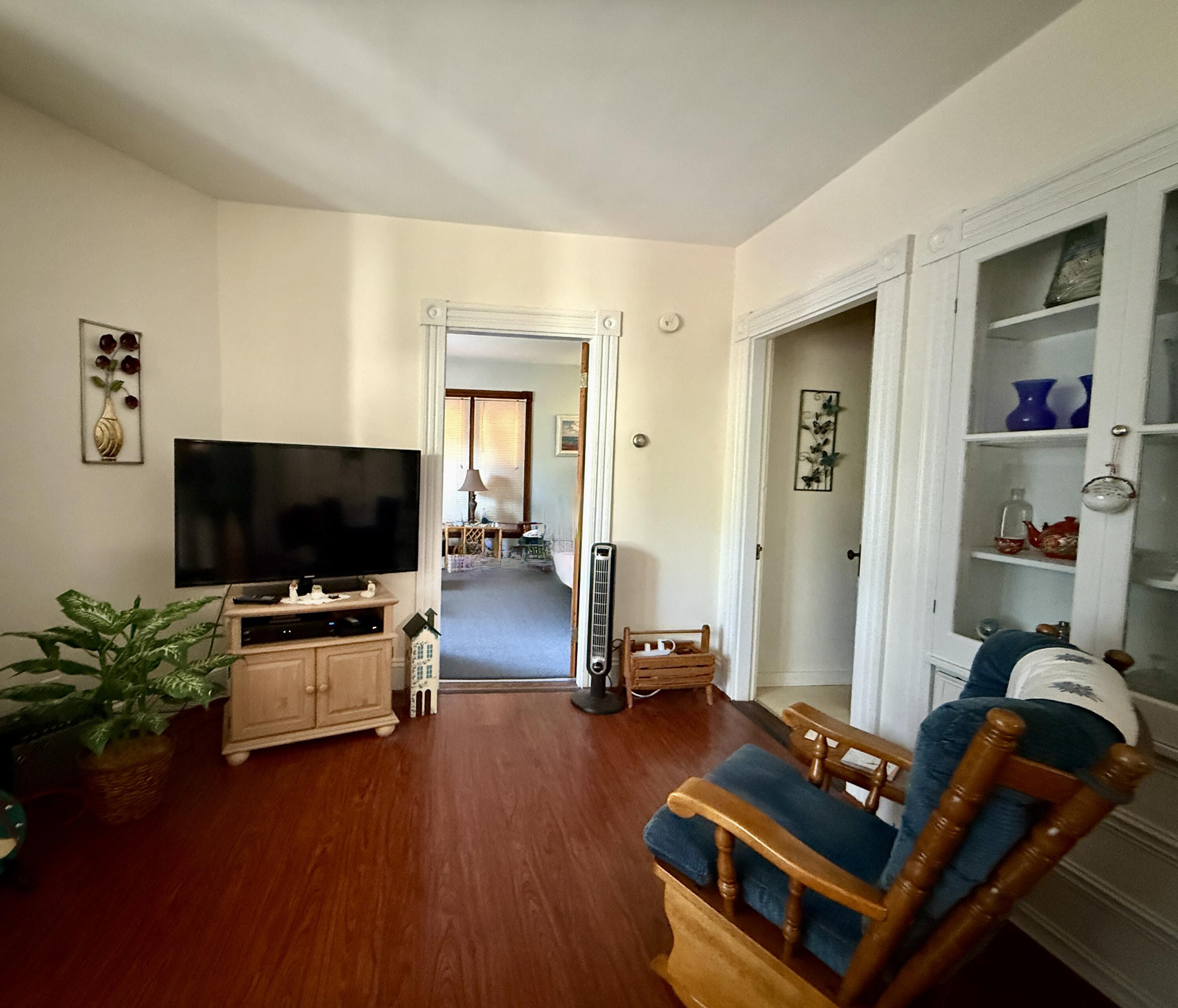 159 Waldo Avenue Belfast, ME 04915 - Photo 5 of 43 A2A91D57-438E-49A8-8B87-E896278D9815_1_2