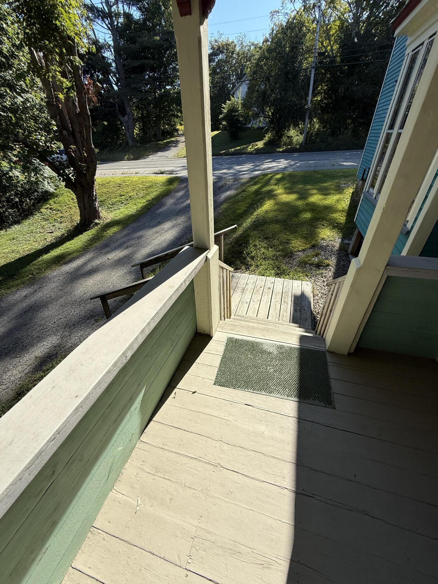 159 Waldo Avenue Belfast, ME 04915 - Photo 6 of 43 4D710FF5-608D-4FEE-9803-851485D5AC25