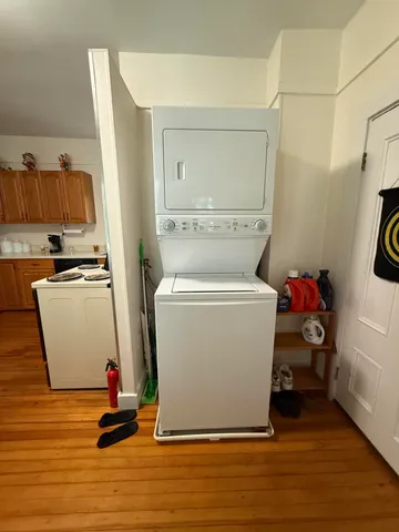 $389,000 | 159 Waldo Avenue, Belfast, ME 04915