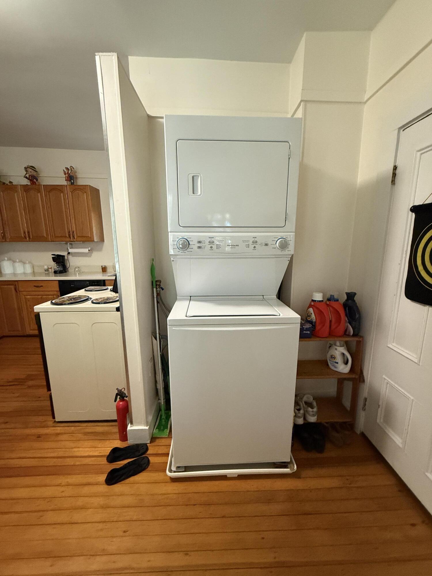 159 Waldo Avenue Belfast, ME 04915 - Photo 7 of 43 B848D387-4FED-4228-A9AC-5933C63BE4C3