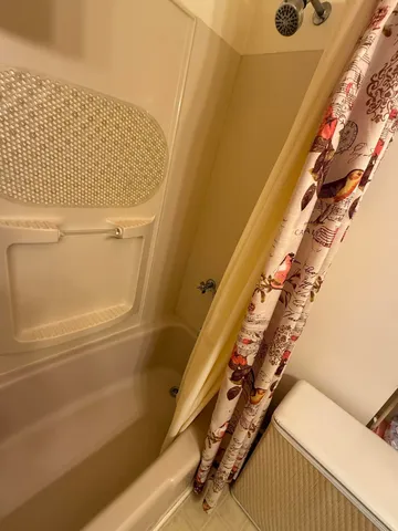 $389,000 | 159 Waldo Avenue, Belfast, ME 04915