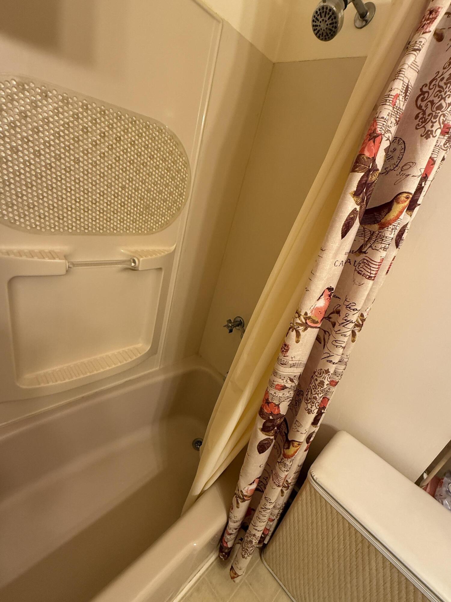 159 Waldo Avenue Belfast, ME 04915 - Photo 8 of 43 821670C4-828F-4E3F-8B9D-A4DCC25B03AE