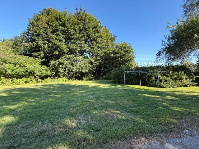 $389,000 | 159 Waldo Avenue, Belfast, ME 04915