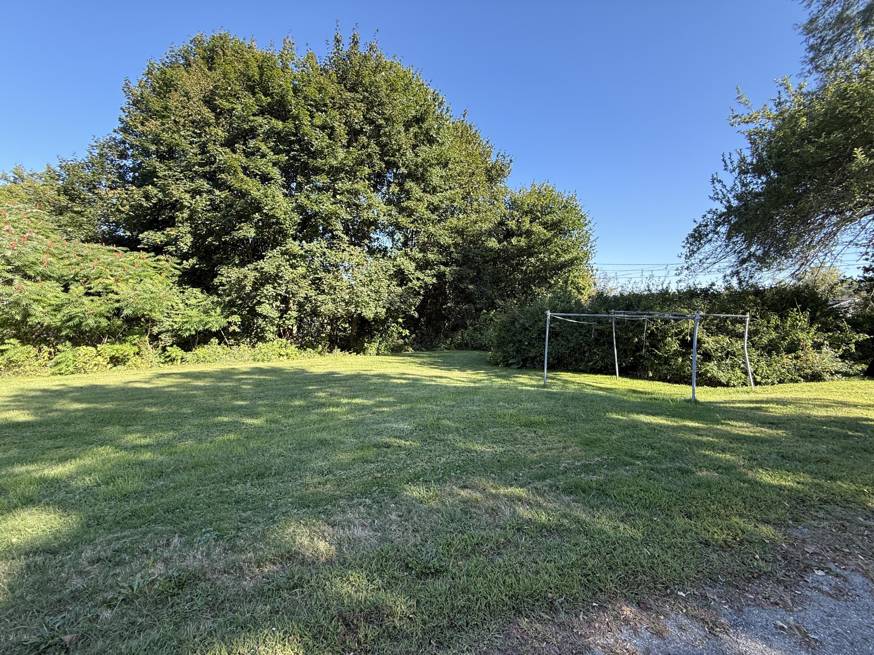 159 Waldo Avenue Belfast, ME 04915 - Photo 9 of 43 08FEFC5A-9DAE-4556-A874-EAAA483554A3