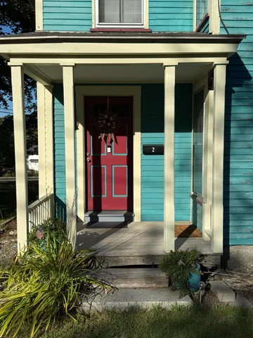 $389,000 | 159 Waldo Avenue, Belfast, ME 04915