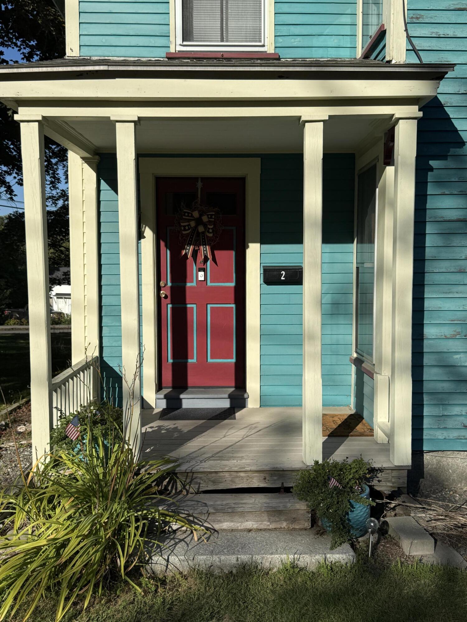 159 Waldo Avenue Belfast, ME 04915 - Photo 10 of 43 1E3B9392-FD0B-4187-8122-7614CD2A32BB