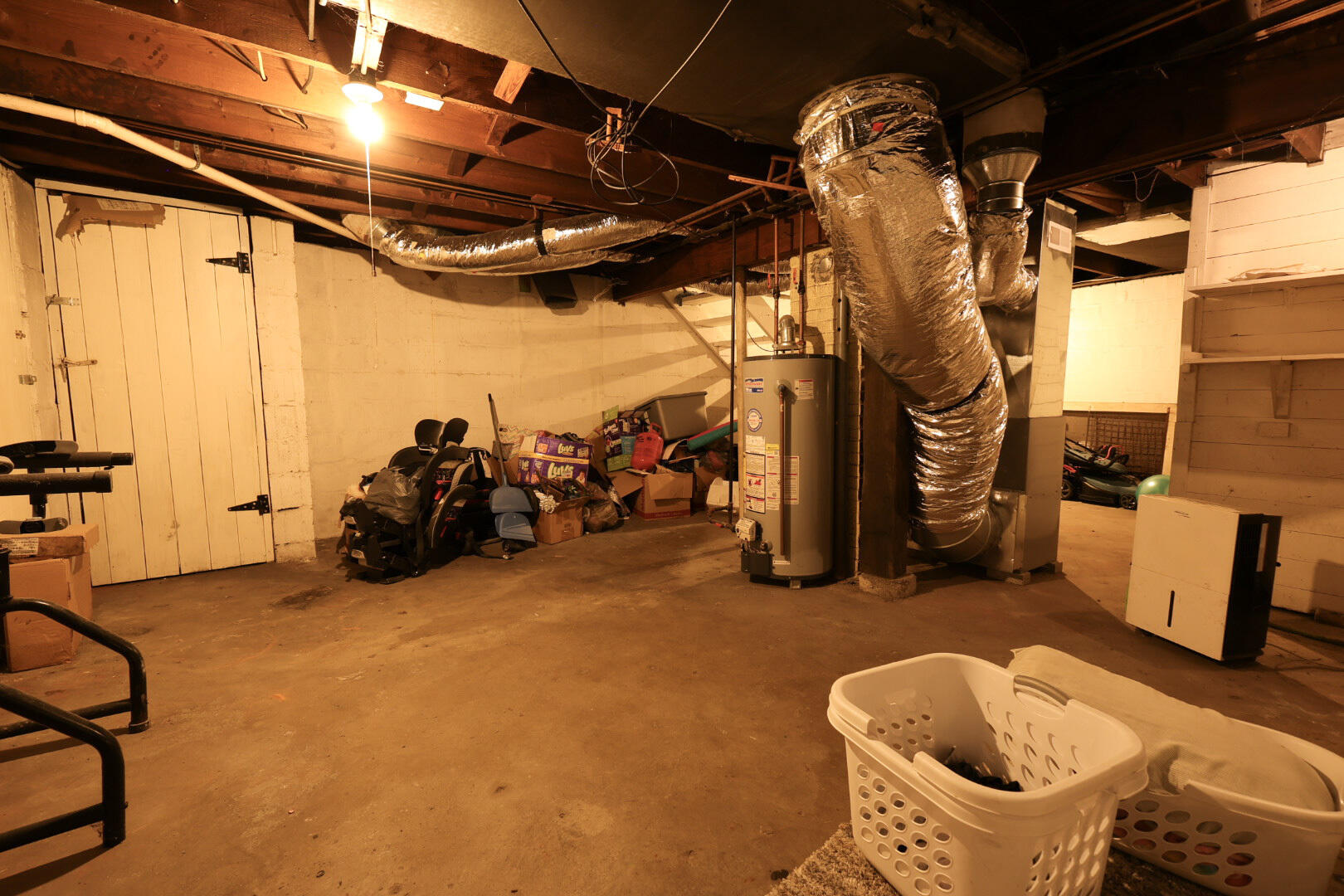 136 East 2nd Street Springfield, OH 45504 - Photo 14 of 29