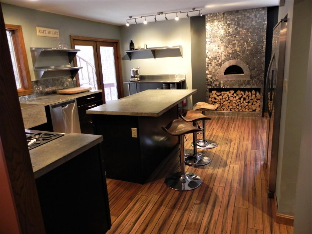 90 West River Road Waterville, ME 04901 - Photo 2 of 28 wr2