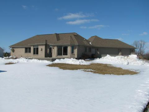 22770 Irwin Road Armada, MI 48005 - Photo 12 of 12 940056-11.JPG