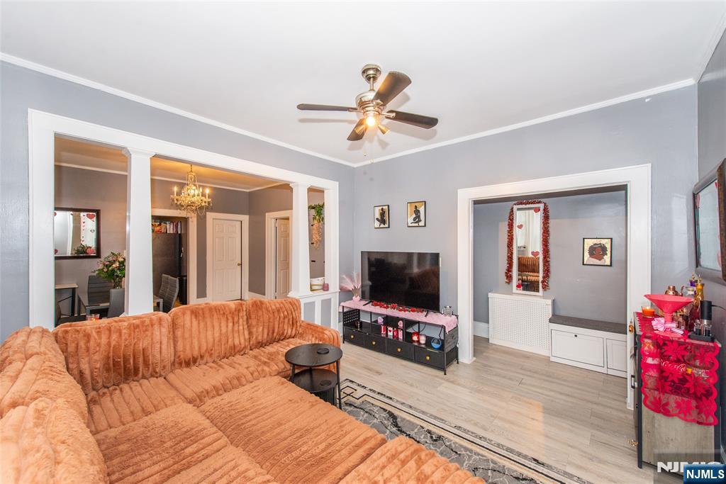 63 Mission Street Montclair, NJ 07042 - Photo 12 of 19