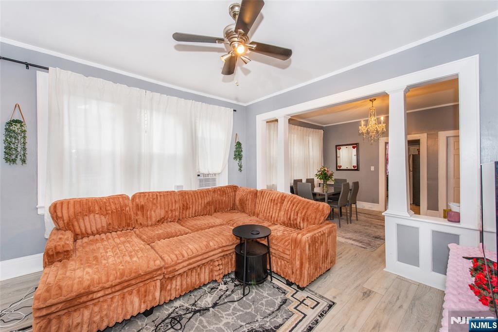 63 Mission Street Montclair, NJ 07042 - Photo 13 of 19