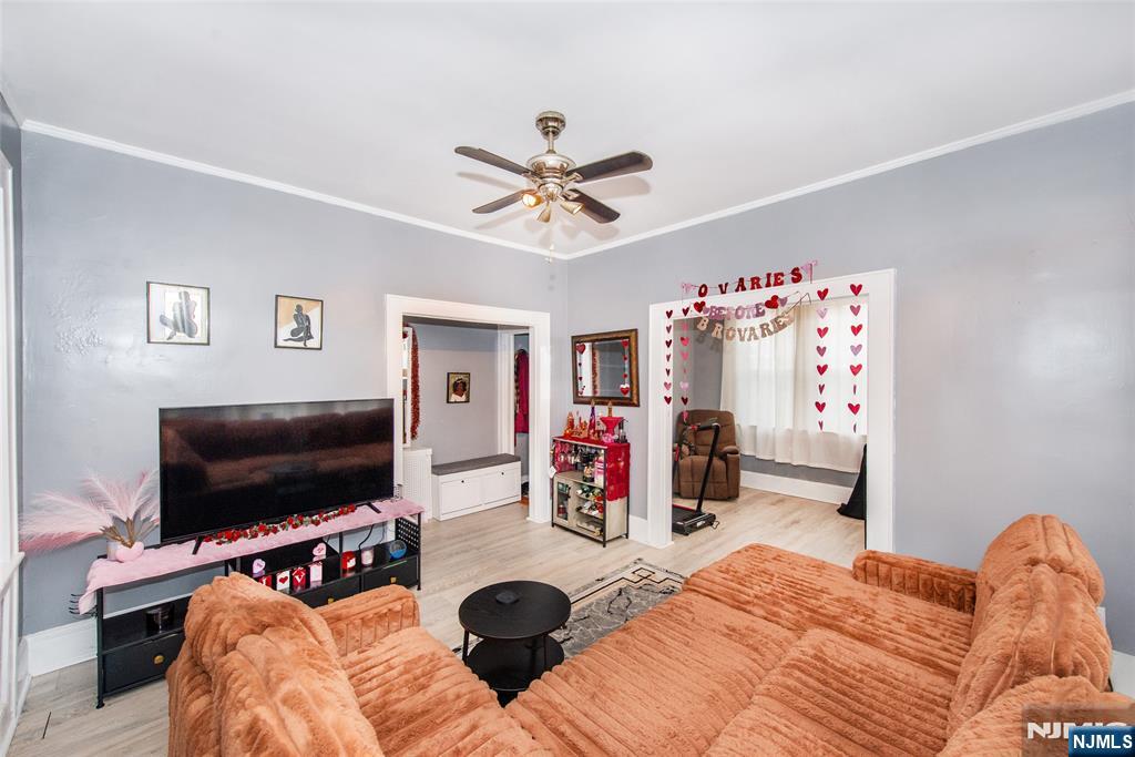 63 Mission Street Montclair, NJ 07042 - Photo 14 of 19