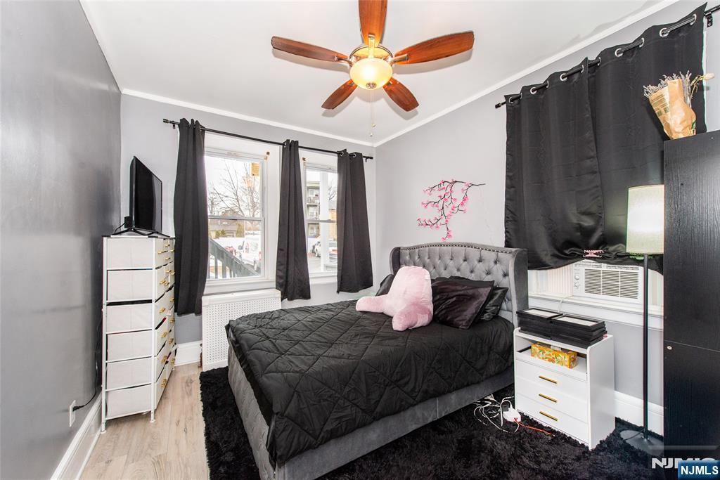 63 Mission Street Montclair, NJ 07042 - Photo 15 of 19