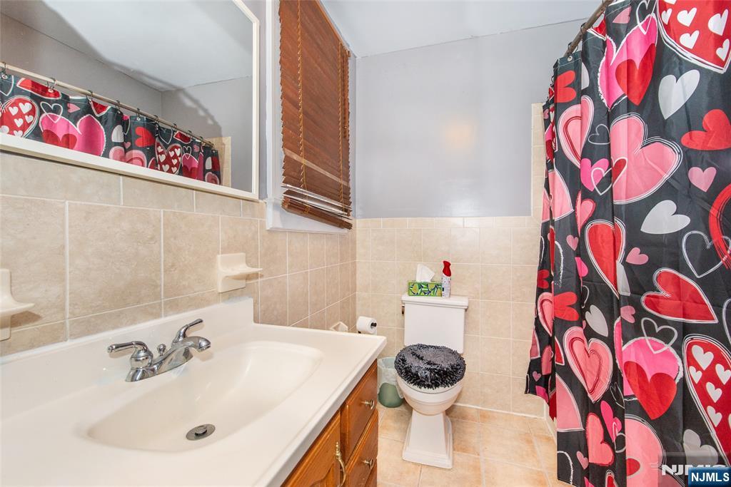 63 Mission Street Montclair, NJ 07042 - Photo 18 of 19