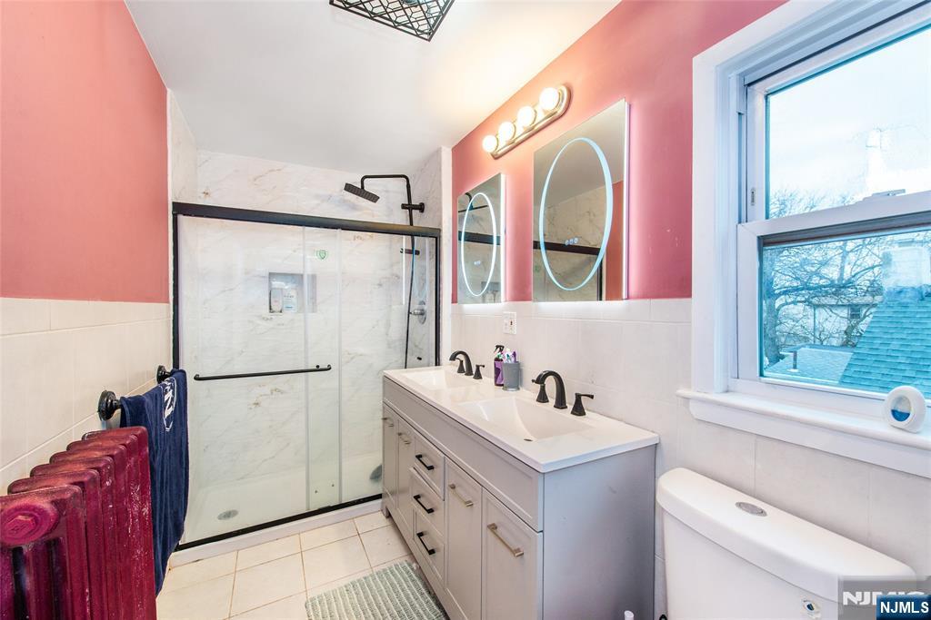 63 Mission Street Montclair, NJ 07042 - Photo 19 of 19