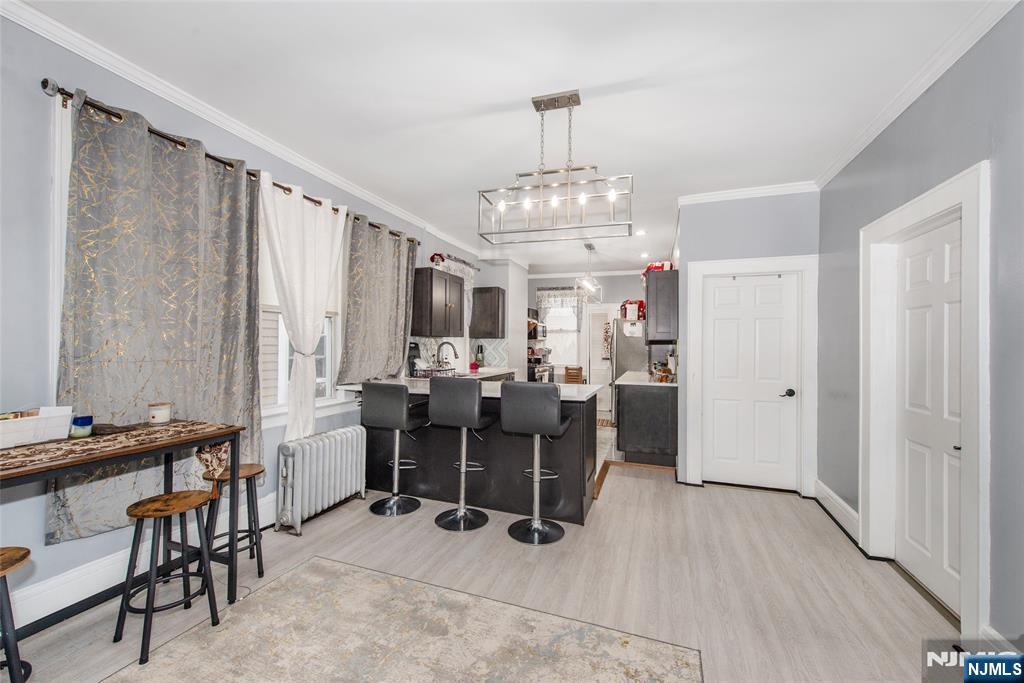 63 Mission Street Montclair, NJ 07042 - Photo 5 of 19