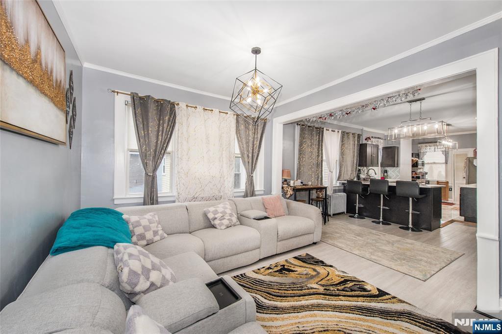 63 Mission Street Montclair, NJ 07042 - Photo 7 of 19