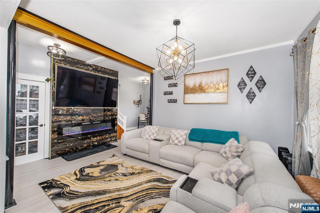 63 Mission Street Montclair, NJ 07042 - Photo 8 of 19