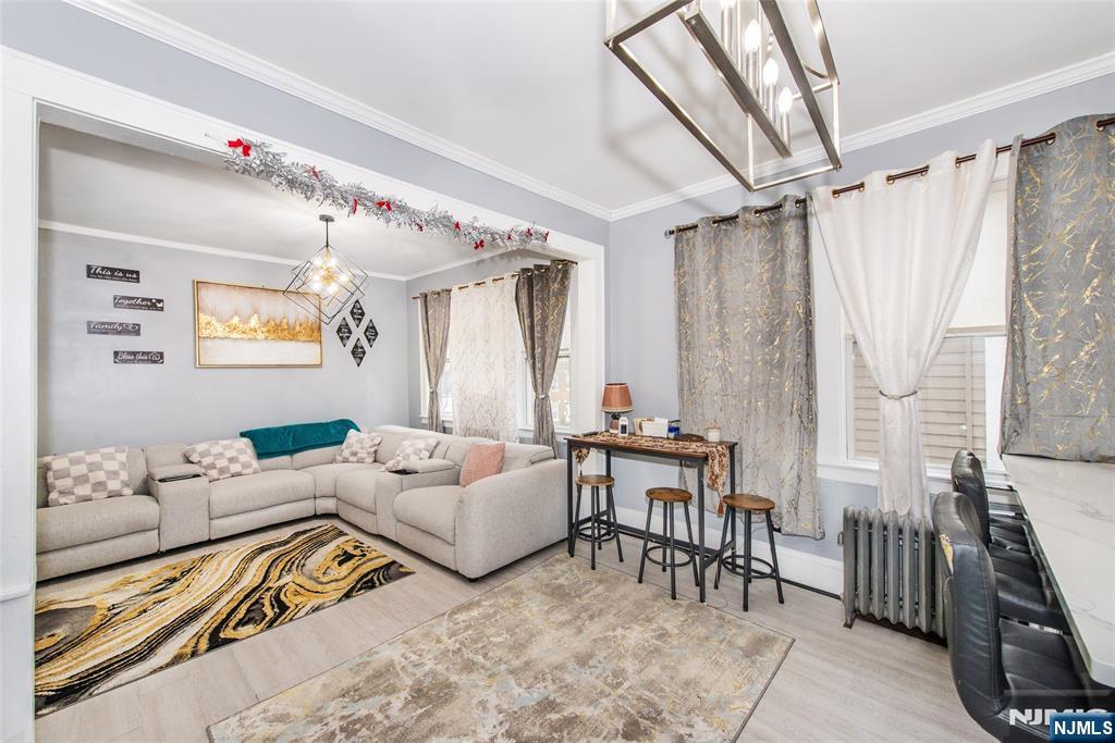 63 Mission Street Montclair, NJ 07042 - Photo 9 of 19