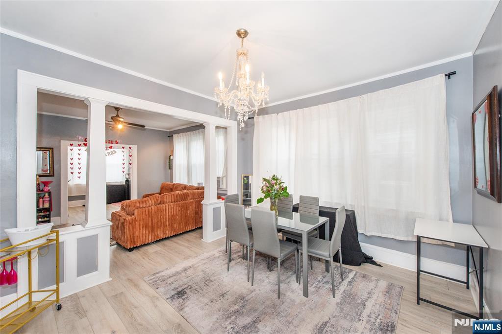 63 Mission Street Montclair, NJ 07042 - Photo 10 of 19