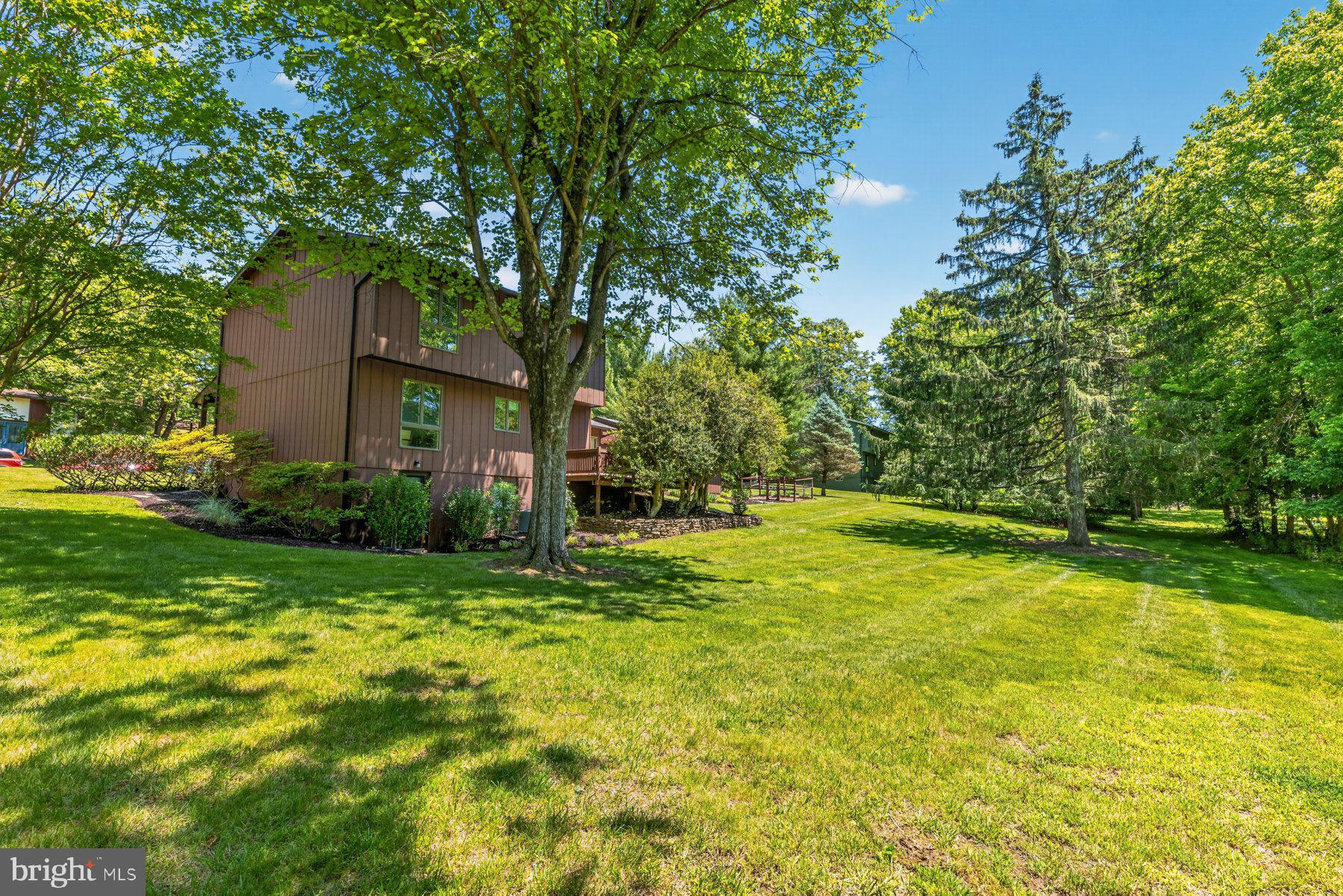 6145 40 Winks Way Columbia, MD 21045 - Photo 43 of 44