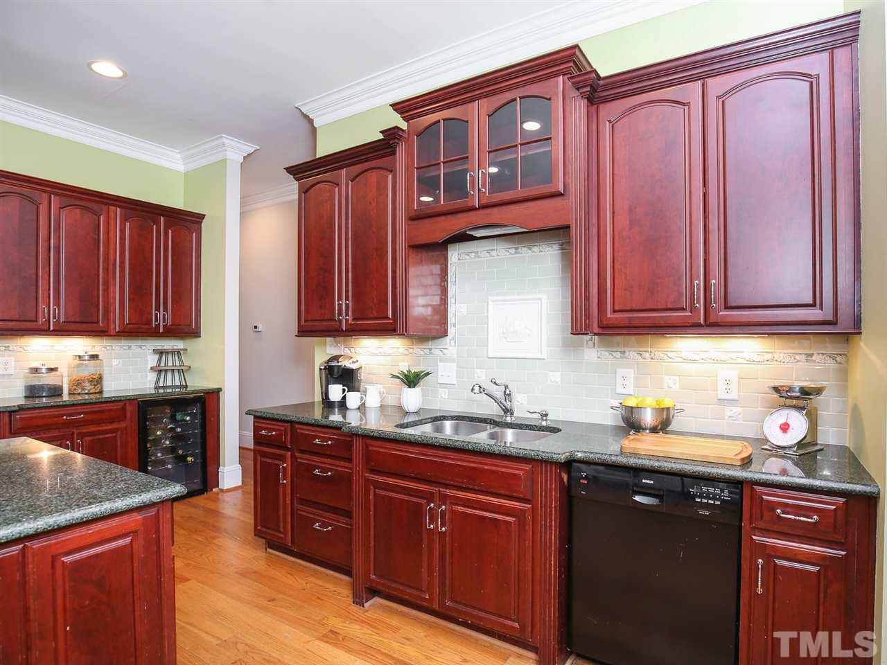 403 East Edenton Street Raleigh, NC 27601 - Photo 11 of 29