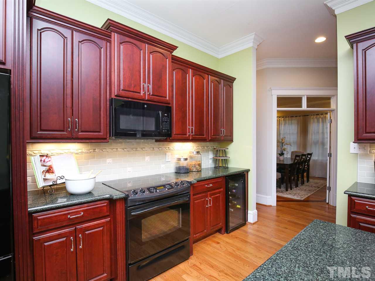 403 East Edenton Street Raleigh, NC 27601 - Photo 12 of 29
