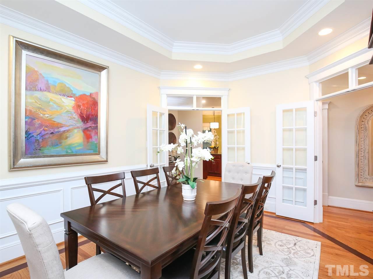 403 East Edenton Street Raleigh, NC 27601 - Photo 16 of 29