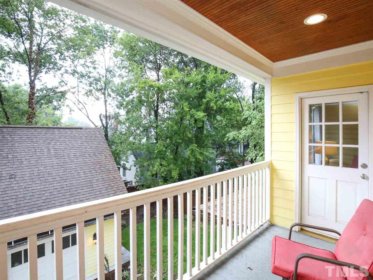 403 East Edenton Street Raleigh, NC 27601 - Photo 19 of 29