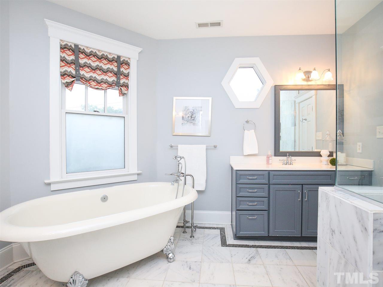 403 East Edenton Street Raleigh, NC 27601 - Photo 20 of 29