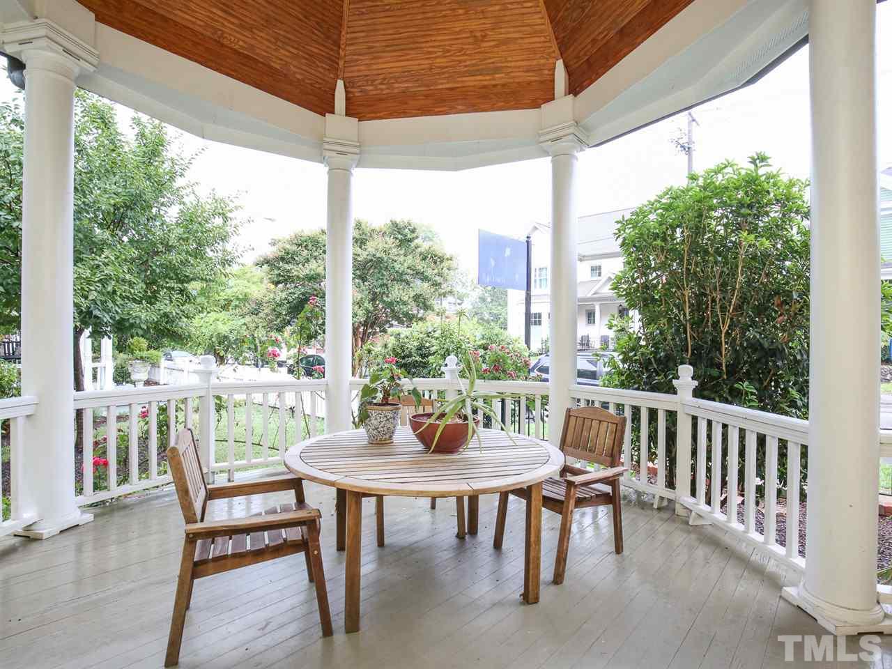 403 East Edenton Street Raleigh, NC 27601 - Photo 3 of 29
