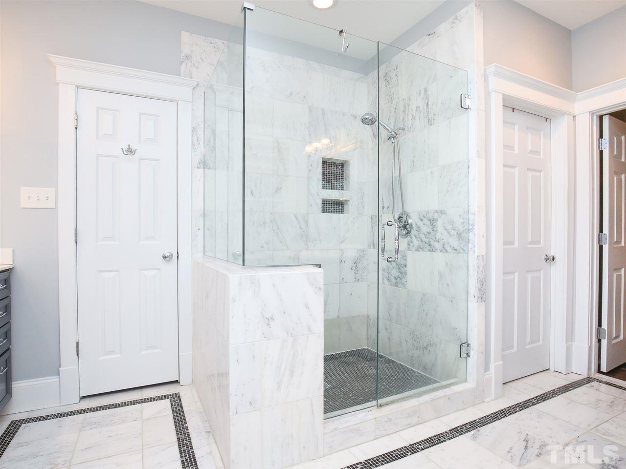 403 East Edenton Street Raleigh, NC 27601 - Photo 21 of 29