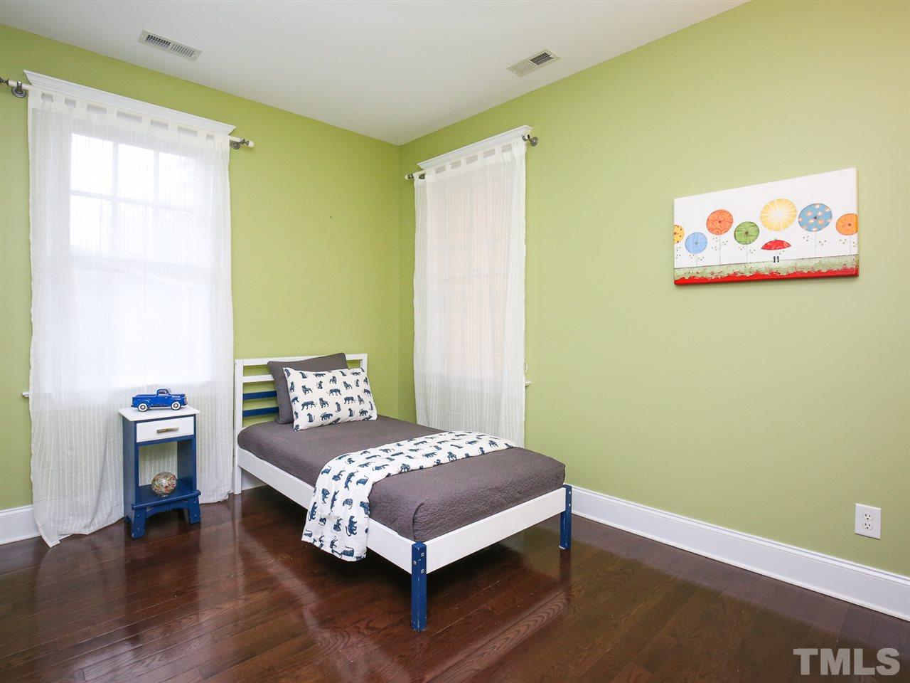 403 East Edenton Street Raleigh, NC 27601 - Photo 22 of 29