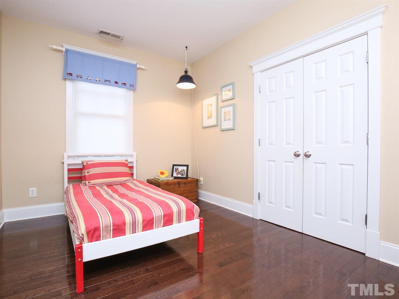 403 East Edenton Street Raleigh, NC 27601 - Photo 23 of 29