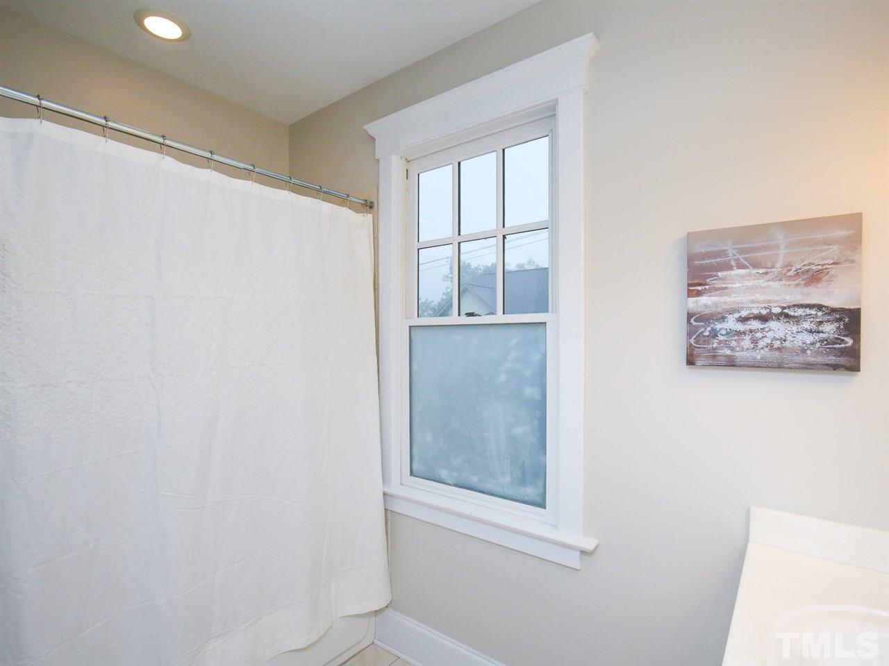 403 East Edenton Street Raleigh, NC 27601 - Photo 24 of 29