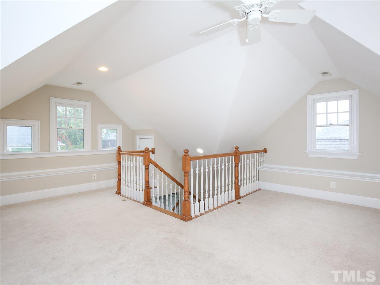 403 East Edenton Street Raleigh, NC 27601 - Photo 25 of 29