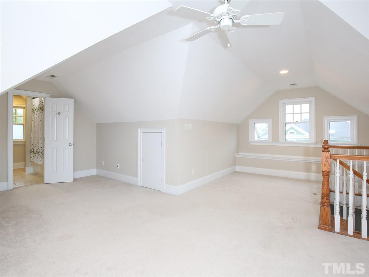 403 East Edenton Street Raleigh, NC 27601 - Photo 26 of 29