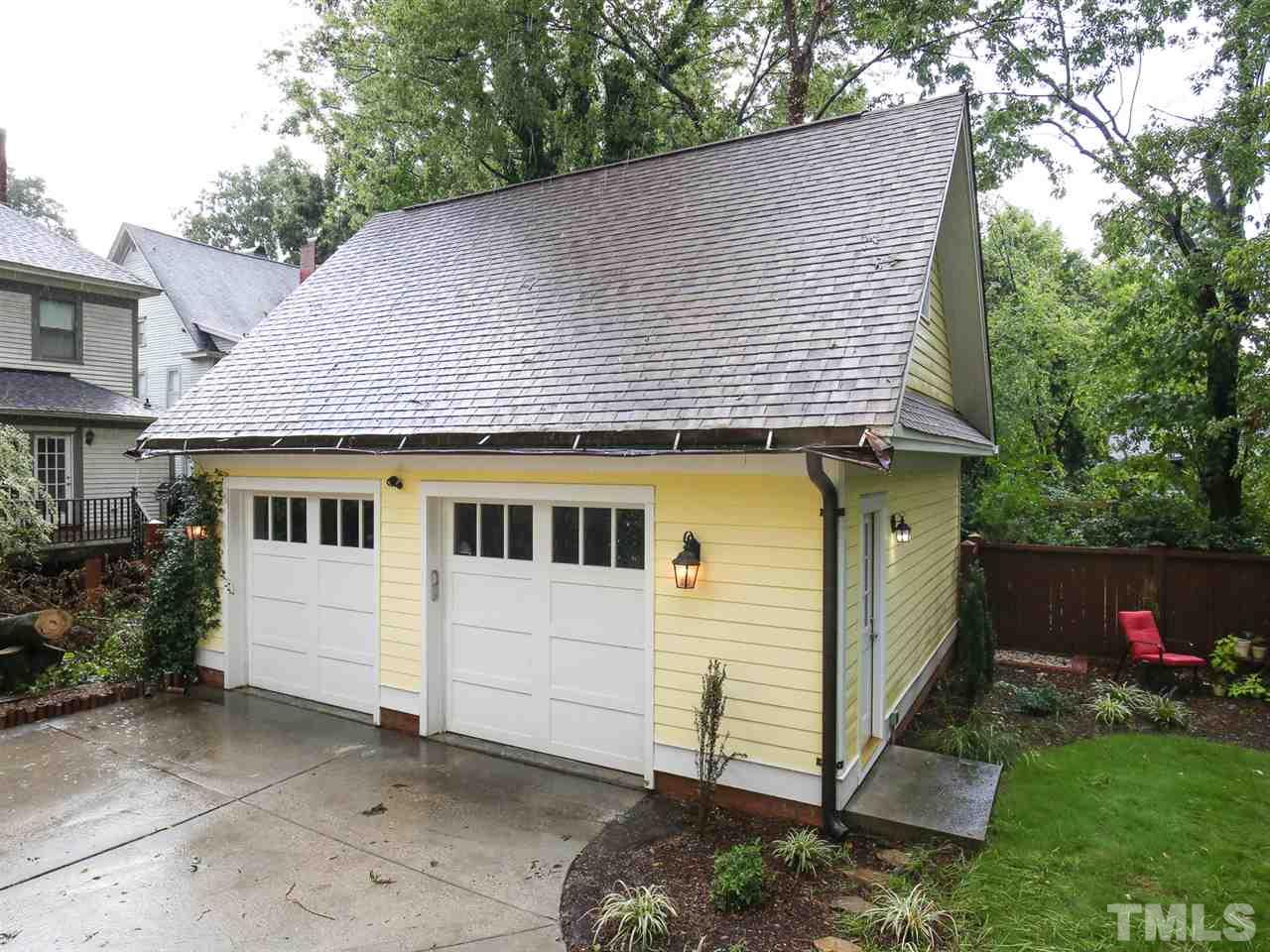 403 East Edenton Street Raleigh, NC 27601 - Photo 27 of 29