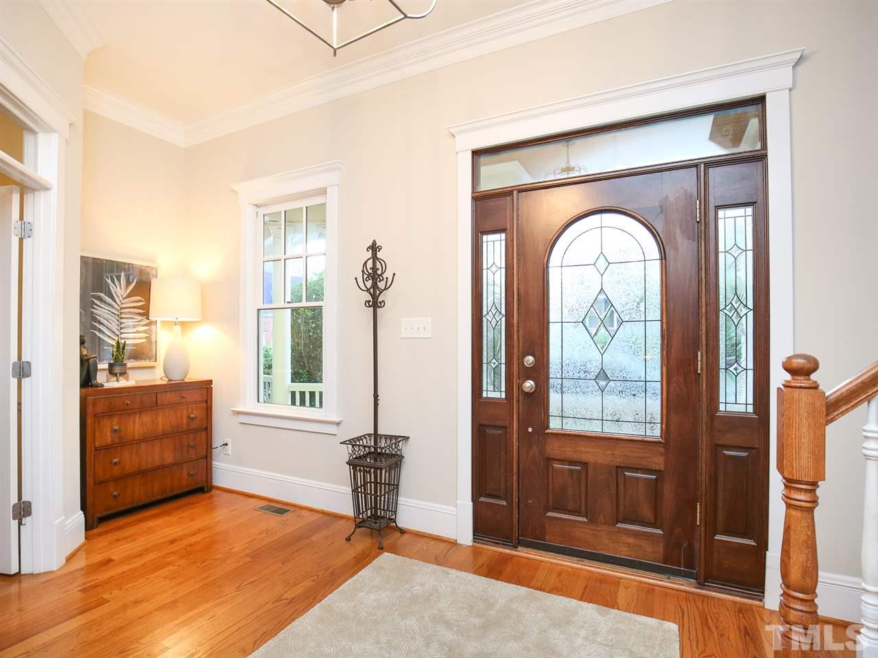 403 East Edenton Street Raleigh, NC 27601 - Photo 4 of 29