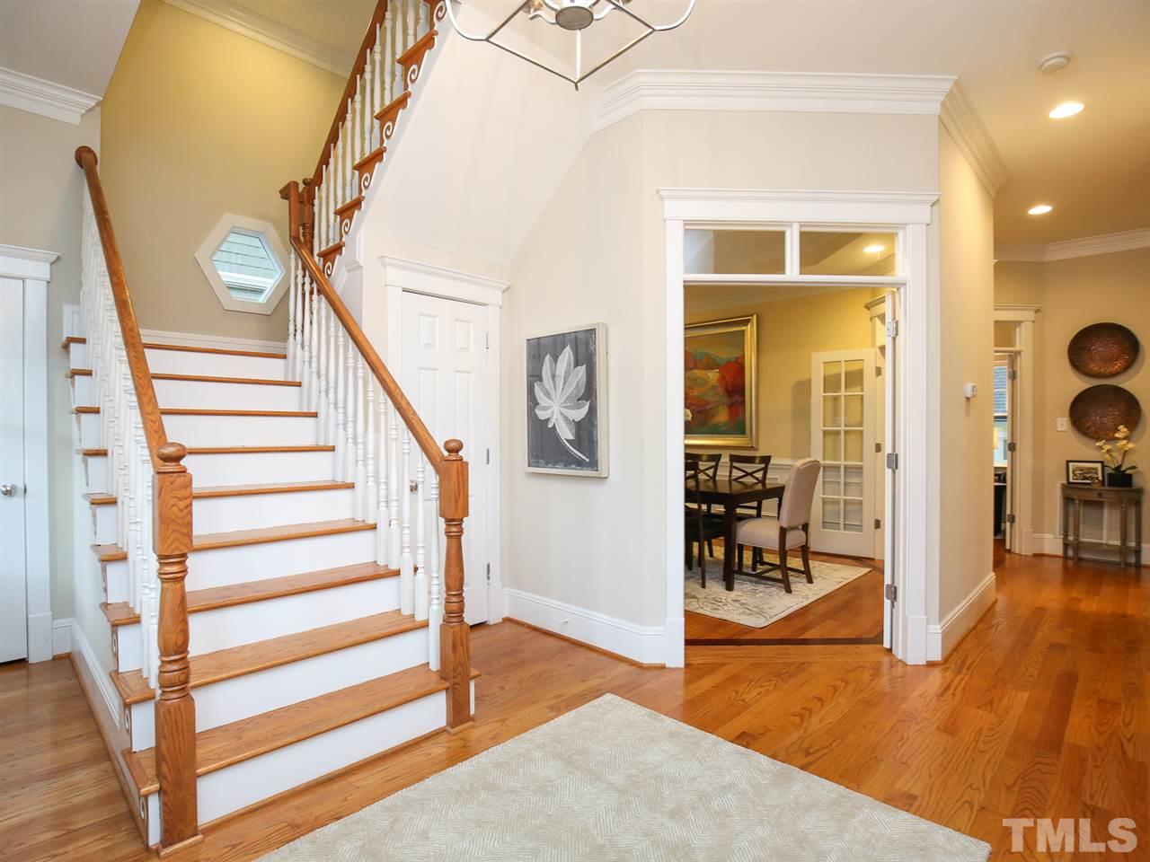 403 East Edenton Street Raleigh, NC 27601 - Photo 5 of 29