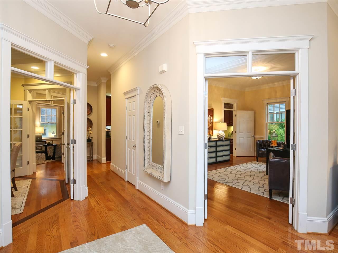 403 East Edenton Street Raleigh, NC 27601 - Photo 6 of 29