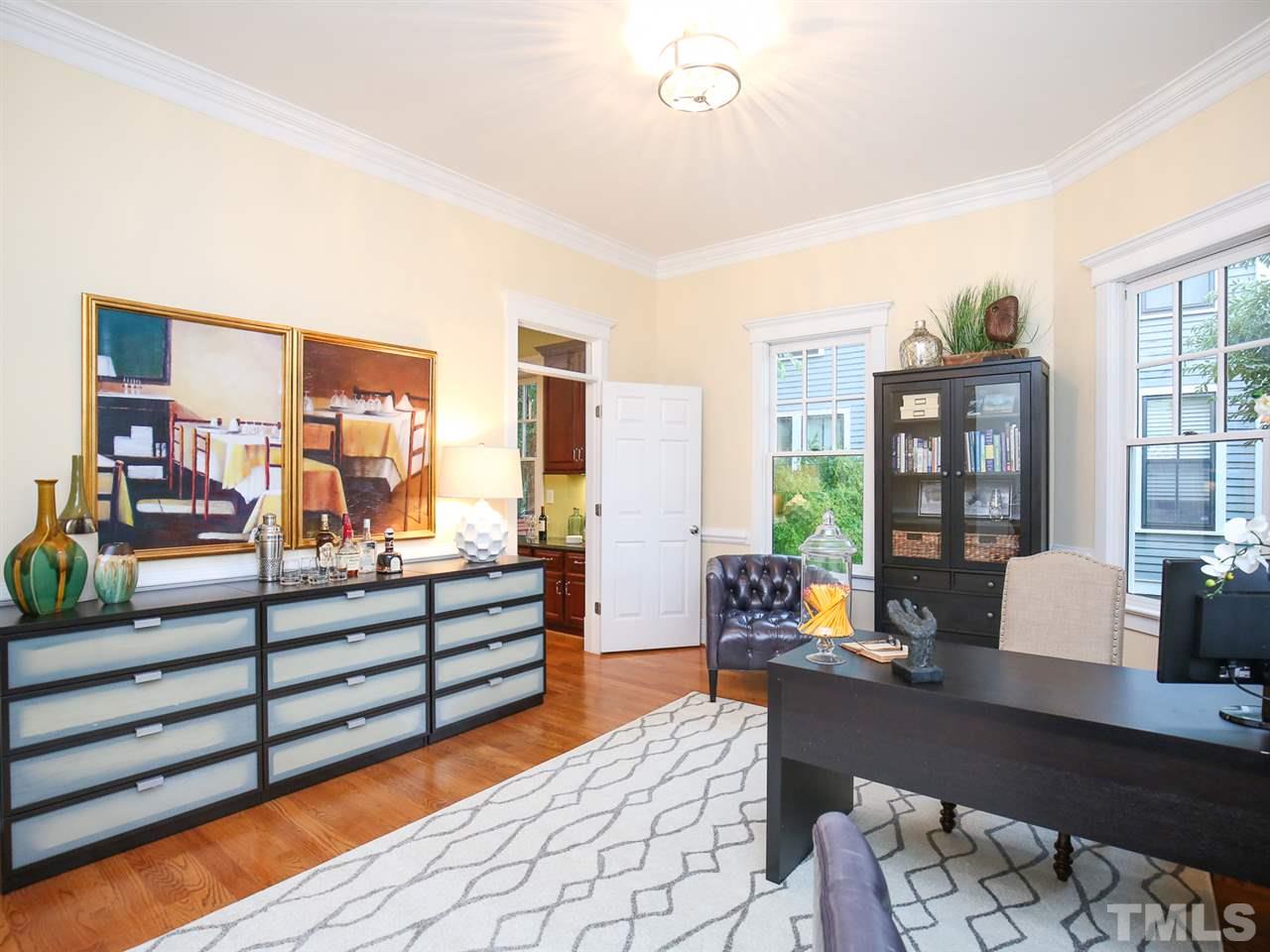 403 East Edenton Street Raleigh, NC 27601 - Photo 7 of 29