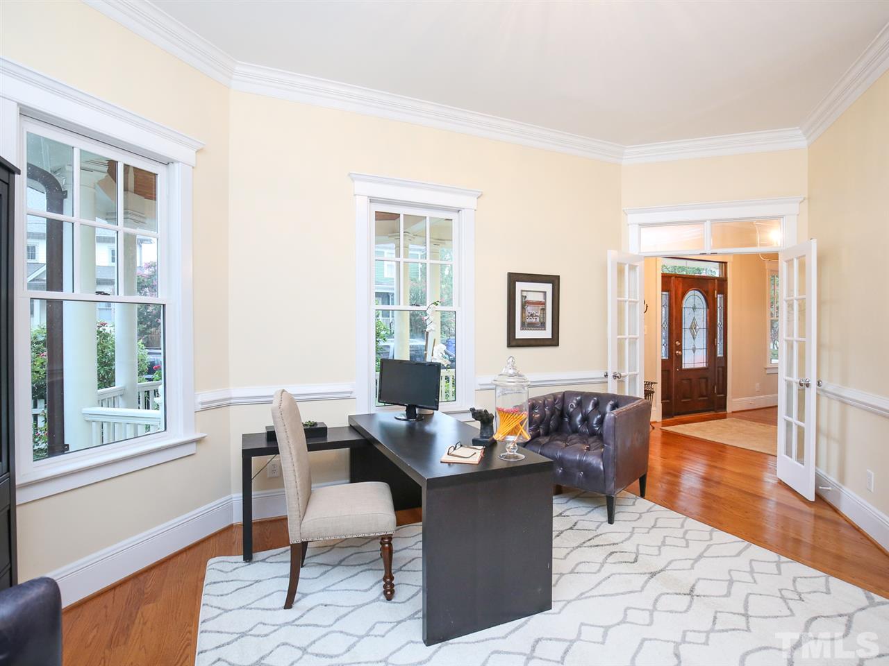 403 East Edenton Street Raleigh, NC 27601 - Photo 8 of 29