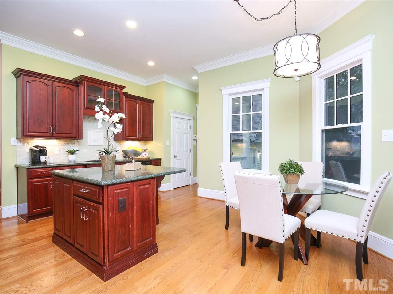 403 East Edenton Street Raleigh, NC 27601 - Photo 9 of 29