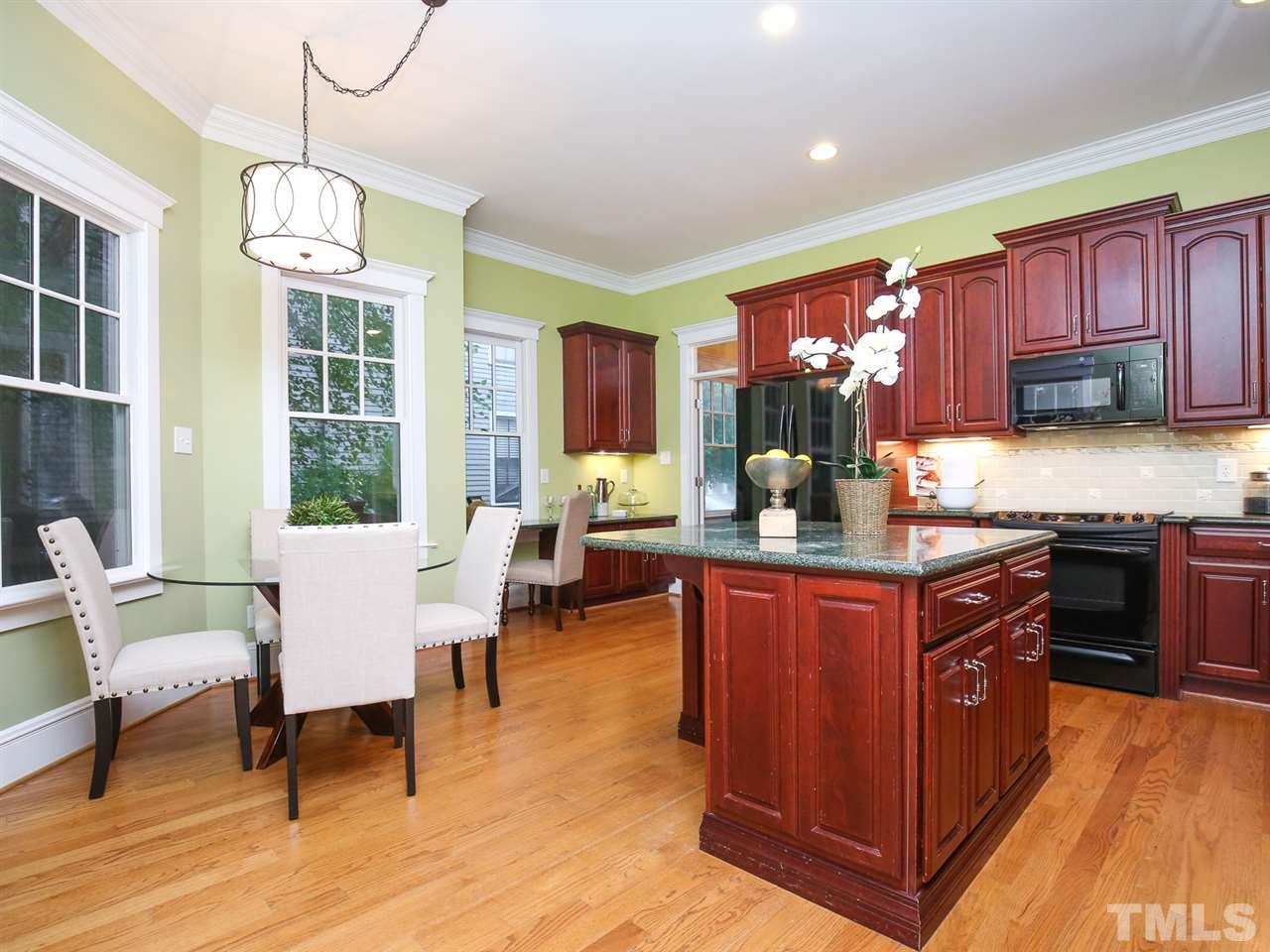 403 East Edenton Street Raleigh, NC 27601 - Photo 10 of 29