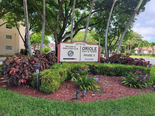 $120,000 | Undisclosed Address, Margate, FL 33063