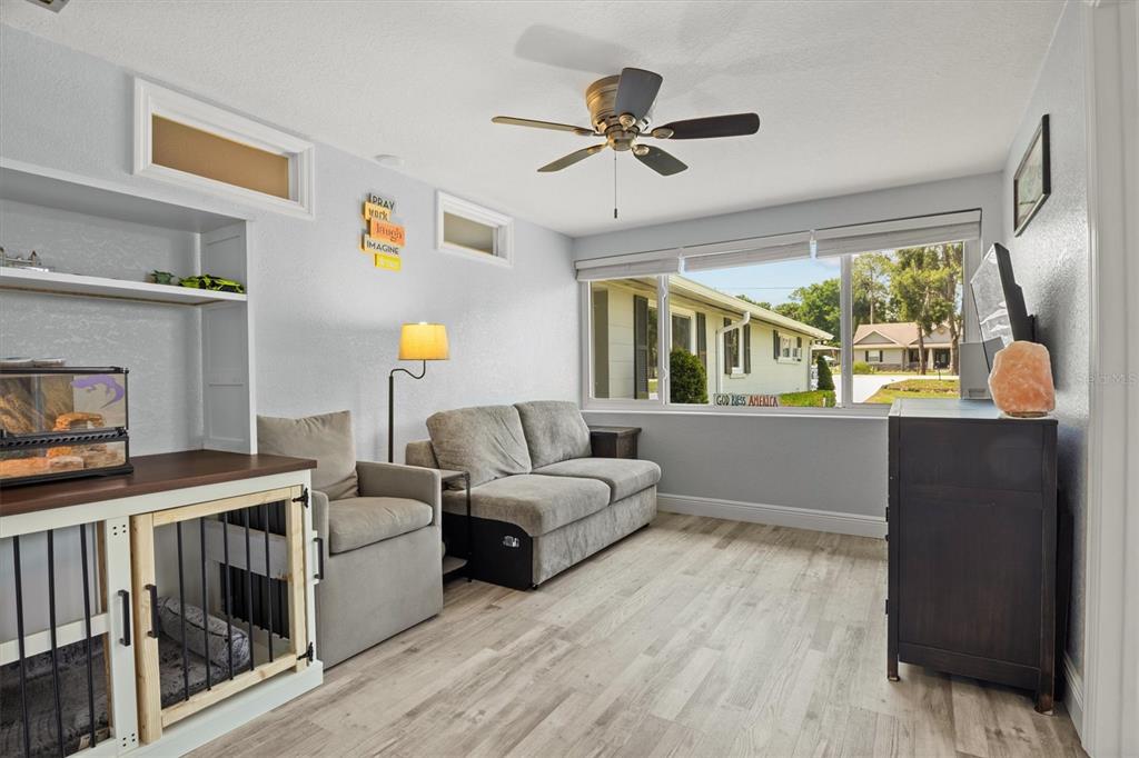 3810 Harrelson Road Lakeland, FL 33810 - Photo 23 of 41 Gallery Image 23