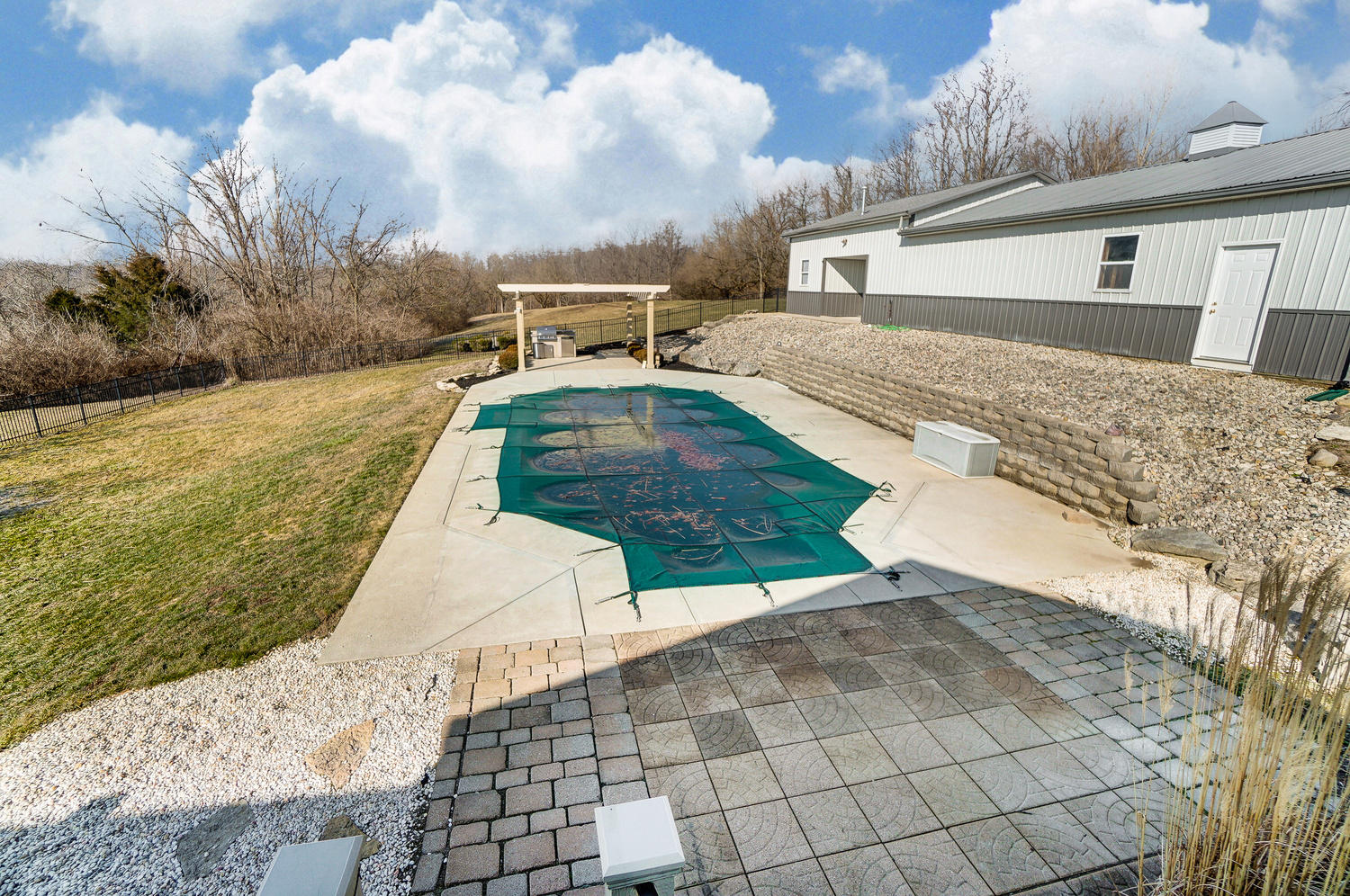 6255 Willow Dale Road Springfield, OH 45502 - Photo 43 of 57