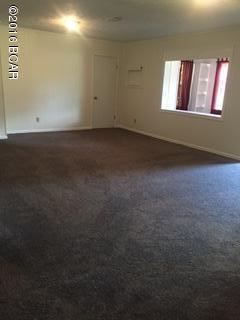 4507 Peanut Road Cottondale, FL 32431 - Photo 6 of 27
